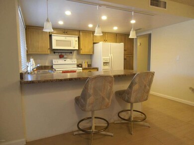 3520 W Joan De Arc Kitchen