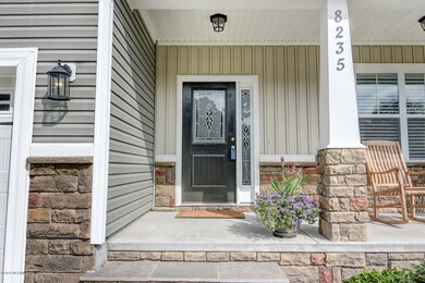 8235 Porters Crossing Way-large-002-9-DS