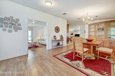 3995 Gatewood St, Cocoa, FL 32926 - photo 6