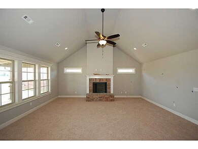 149 Penzo Ave, Springdale, AR 72762 - photo 3