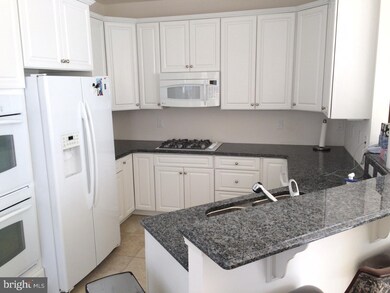 6891 Jewel Ln unit 63, Macungie, PA 18062 - photo 7