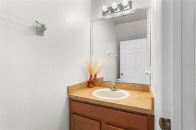 2075 Cypress Bay Blvd, Kissimmee, FL 34743 - photo 4