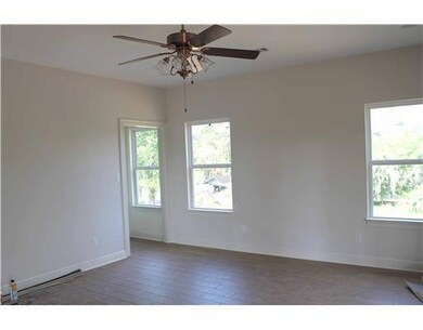 Den/Family/Great Room.
