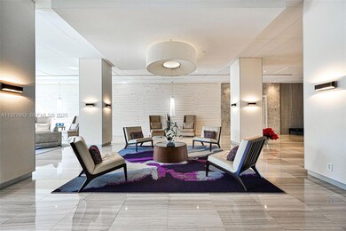 Arlen House unit 606, Sunny Isles Beach, FL 33160 - photo 3