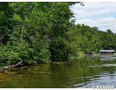 Lot 1 Hwy Ff, Webster, WI 54893 - photo 4