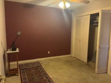 13 Quadrangle Cir, Laredo, TX 78041 - photo 6