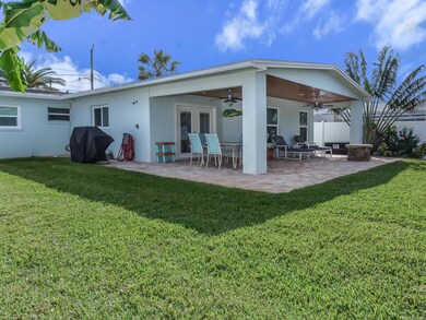 832 E 9th Ave, New Smyrna Beach, FL 32169 - photo 4