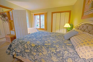 15 Ridge Drive A unit 11, Woodstock, NH 03262 - photo 7