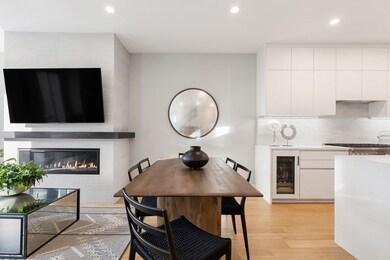 3 Emmet St unit 1, Boston, MA 02127 - photo 6