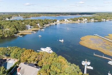 Town Landing
