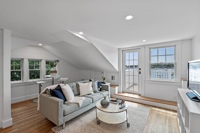 95 Front St unit 6, Marblehead, MA 01945 - photo 4