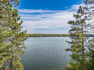 3956N Popko Cr E, Mercer, WI 54547 - photo 5