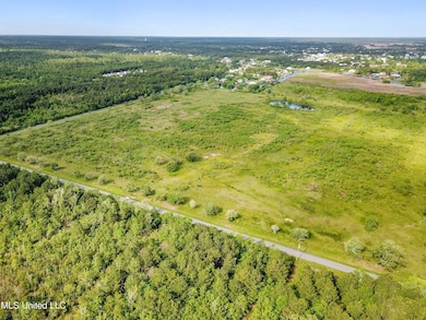 11191 Cazaubon Rd, Bay Saint Louis, MS 39520 - photo 4