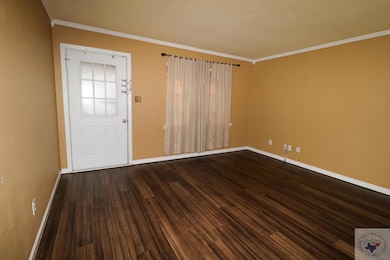 17 Wisteria Dr, Texarkana, TX 75503 - photo 2