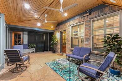 7902 Millers Way, Houston, TX 77095 - photo 2