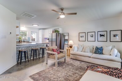 1625 Vine St, Biloxi, MS 39531 - photo 2