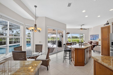 902 Augusta Pointe Dr, Palm Beach Gardens, FL 33418 - photo 4