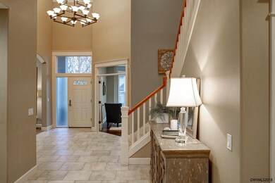 1079 N Alder St, Canby, OR 97013 - photo 5