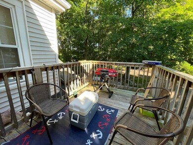 2 Lexington St unit 2, Woburn, MA 01801 - photo 5