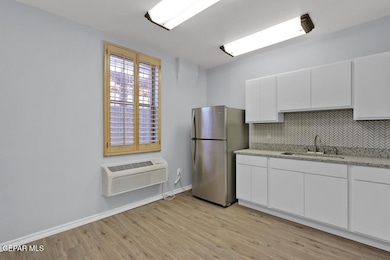404 W Overland_downstairs 1 BR 1 BA 2022