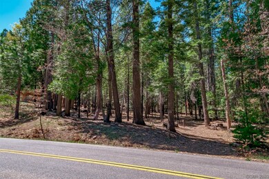 3730 Apache Rd, Dorrington, CA 95223 - photo 3