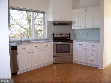 1346 Rokeby Rd unit B, Upperville, VA 20184 - photo 3