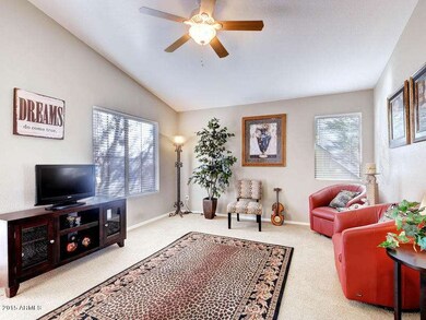 3340 E San Angelo Ave Gilbert-MLS_Size-0