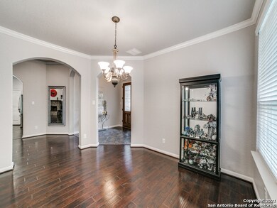 10648 Foxen Way, Helotes, TX 78023 - photo 7