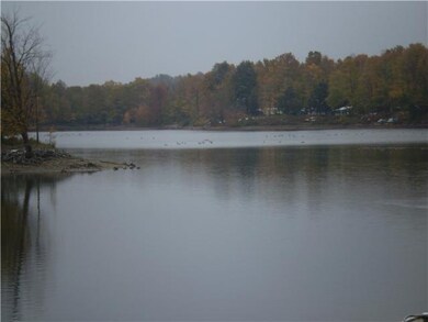 5124 Pleasant Valley Rd, Bliss, NY 14024 - photo 3