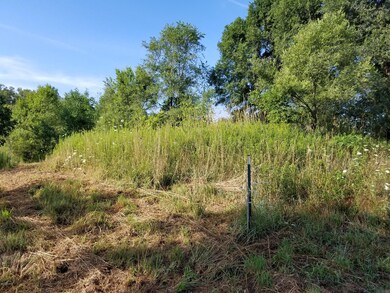 B 144th Ave, Wayland, MI 49348 - photo 6