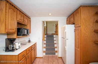 58 Nevada Dr, Hazlet, NJ 07730 - photo 7