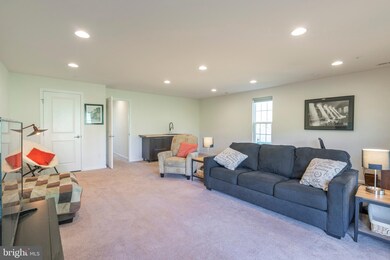 195 Cricket Dr, Malvern, PA 19355 - photo 6