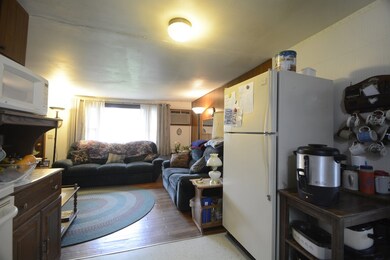 5184 Hill Top Rd, Fitchburg, WI 53711 - photo 4