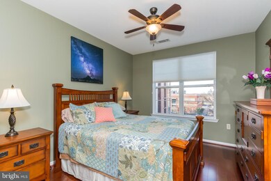 Silverton Condominiums, Silver Spring, MD 20910 - photo 6