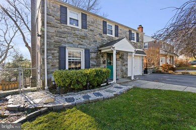 64 Warrior Rd, Drexel Hill, PA 19026 - photo 3