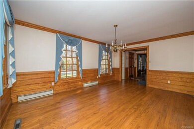 2410 Manakintown Ferry Rd, Midlothian, VA 23113 - photo 7