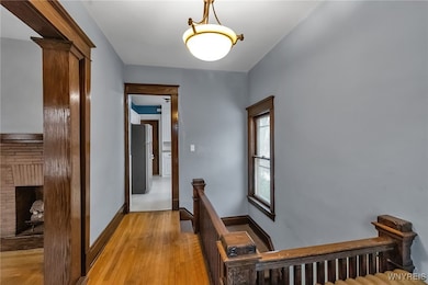 159 Huntington Ave, Buffalo, NY 14214 - photo 2