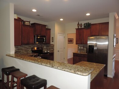 Kitchen2