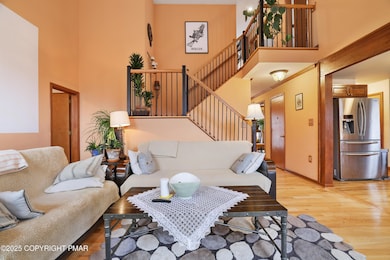 1392 Whispering Hills Ct, Effort, PA 18330 - photo 3