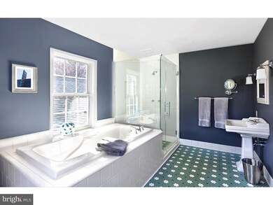 1313 Diamond St, Sellersville, PA 18960 - photo 7