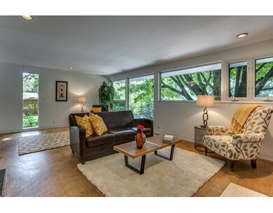 4 Field Rd, Lexington, MA 02421 - photo 4