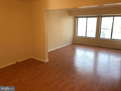 453 Probasco Rd, East Windsor, NJ 08520 - photo 4