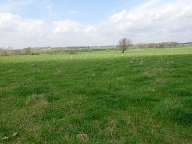 945 Missouri 32, Bolivar, MO 65613 - photo 5