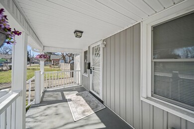 4-web-or-mls-A7403002