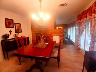 1540 Military Rd, Bogalusa, LA 70427 - photo 5