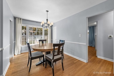 155 N Park Blvd, Glen Ellyn, IL 60137 - photo 6