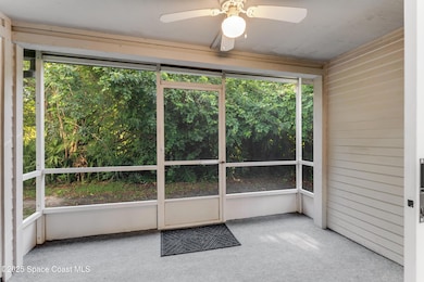 950FVanessa_8568_HDR