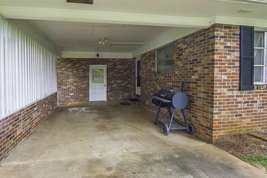 5 Clover St, Inman, SC 29349 - photo 5