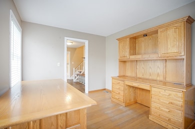 14 Horseshoe Ln, Wilbraham, MA 01095 - photo 4