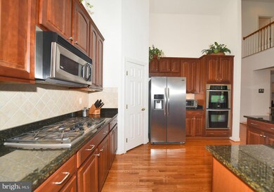 315 Seattle Slew Place, Havre de Grace, MD 21078 - photo 6